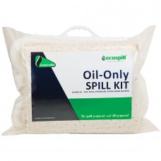 Oil Spill Kit 15 Litre